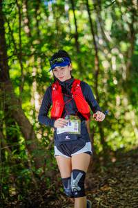 BIB: 
                            <button type="button" onclick="openModal(19323404)" class="btn btn-primary btn-sm float-right btn-popup" data-toggle="modal" data-target=".modal-high-quality">
                        <i class="fas fa-shopping-cart"></i> Add to Cart
                    </button>
                                            <button type="button" onclick="isThisMe(19323404, true)" class="btn btn-success btn-sm float-right btn-popup btn-isme hidden" data-toggle="tooltip" data-placement="bottom" title="นี่คือรูปของคุณใช่ไหม คลิกที่นี่เพื่อเอาเข้าอัลบั้ม">
                        <i class="fas fa-plus"></i> Add to album
                    </button>
                    <button type="button" onclick="isThisMe(19323404, false)" class="btn btn-warning btn-sm float-right btn-popup btn-isnotme hidden">
                        <i class="fas fa-ban"></i> Remove from album
                    </button>